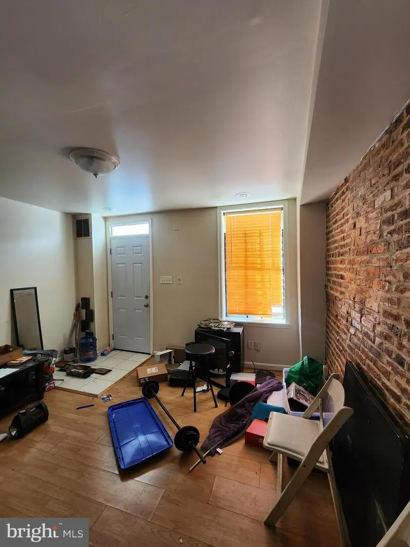 119 S Carrollton Ave, Baltimore, MD 21223 - #2