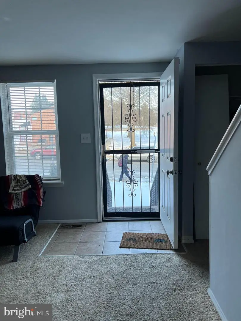 3426 Round Rd, Baltimore, MD 21225 - #3