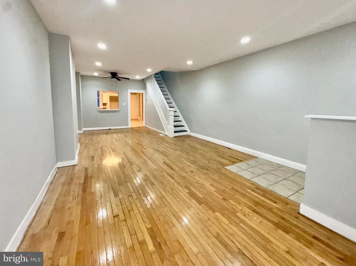 3003 Chelsea Ter, Baltimore, MD 21216 - #1