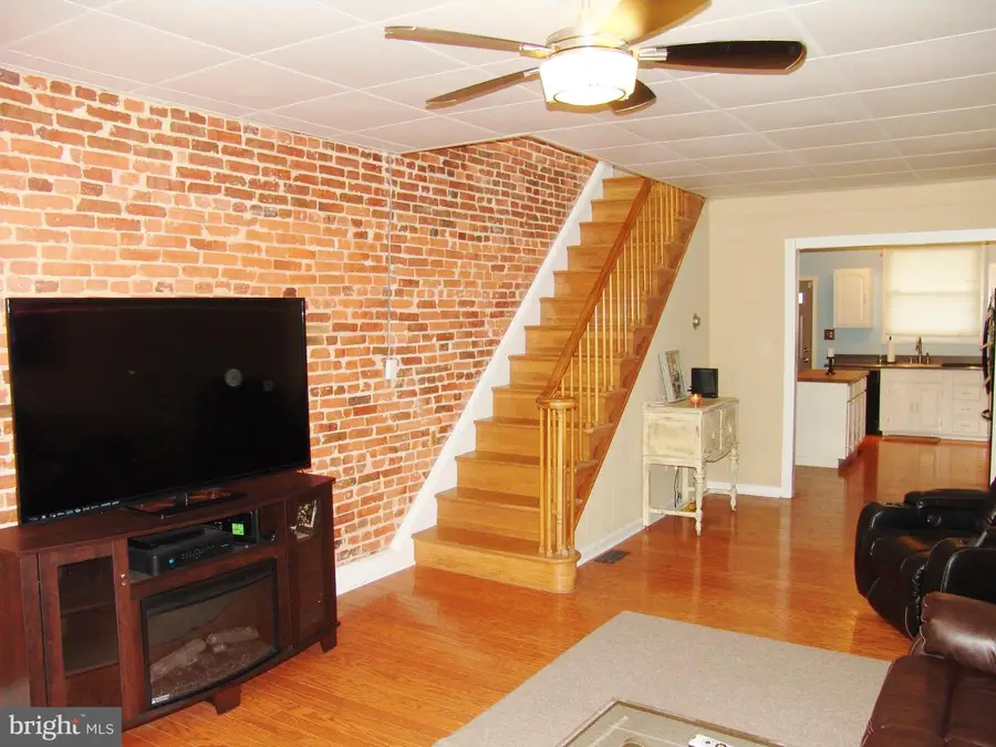 3720 Foster Ave, Baltimore, MD 21224 - #3