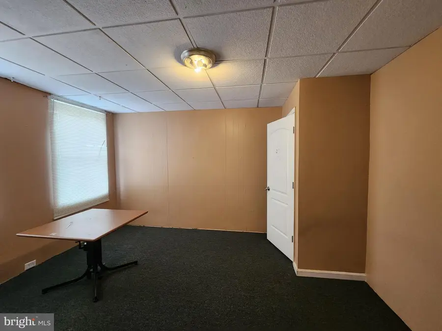 3522 Erdman Ave, Baltimore, MD 21213 - #3