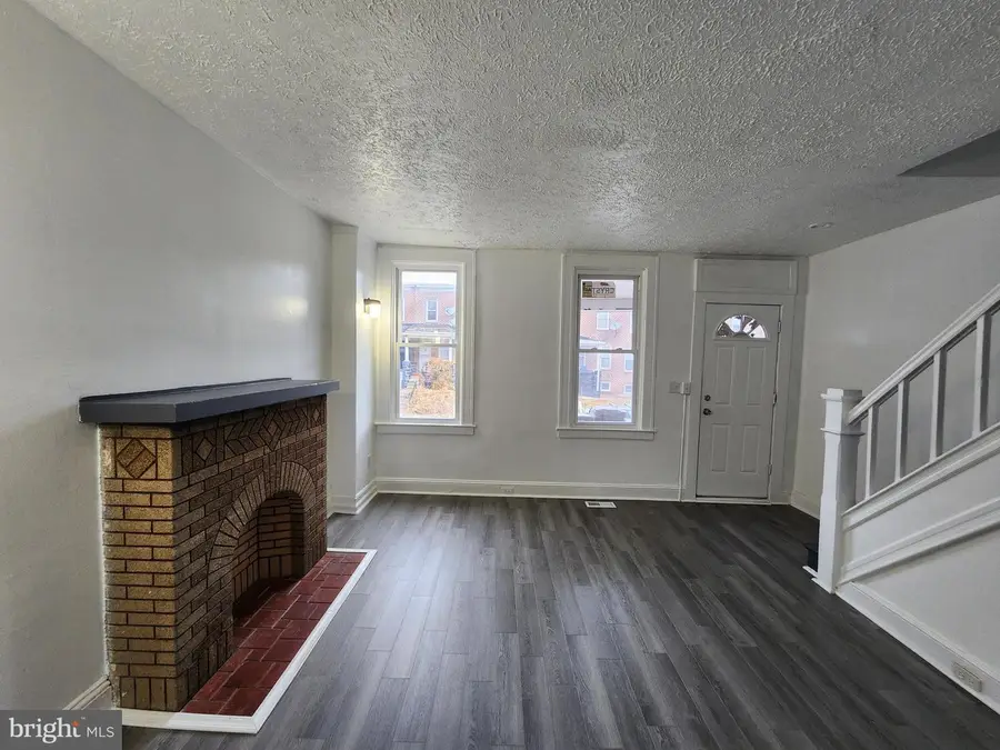 3405 Ravenwood Ave, Baltimore, MD 21213 - #3