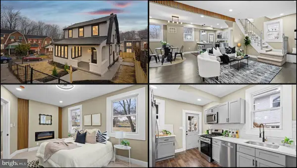 3400 Cotwood Pl, BALTIMORE, MD 21215