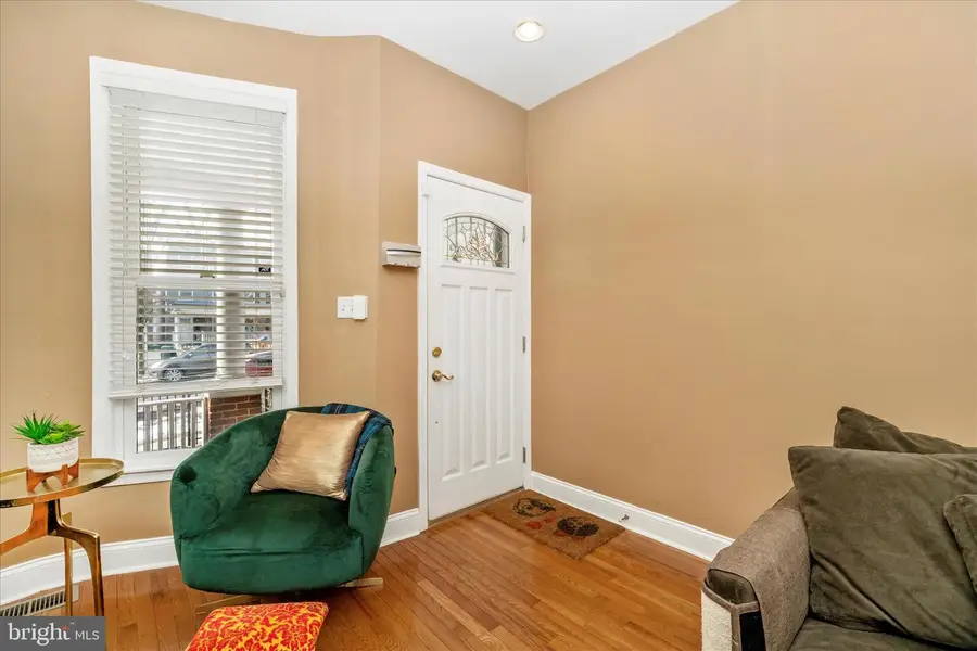 3535 Roland Ave, Baltimore, MD 21211 - #3