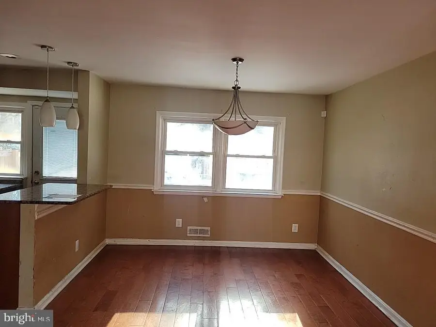 837 Reverdy Rd, Baltimore, MD 21212 - #2