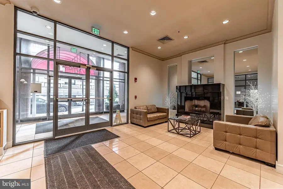 414 Water St #2106, Baltimore, MD 21202 - #3