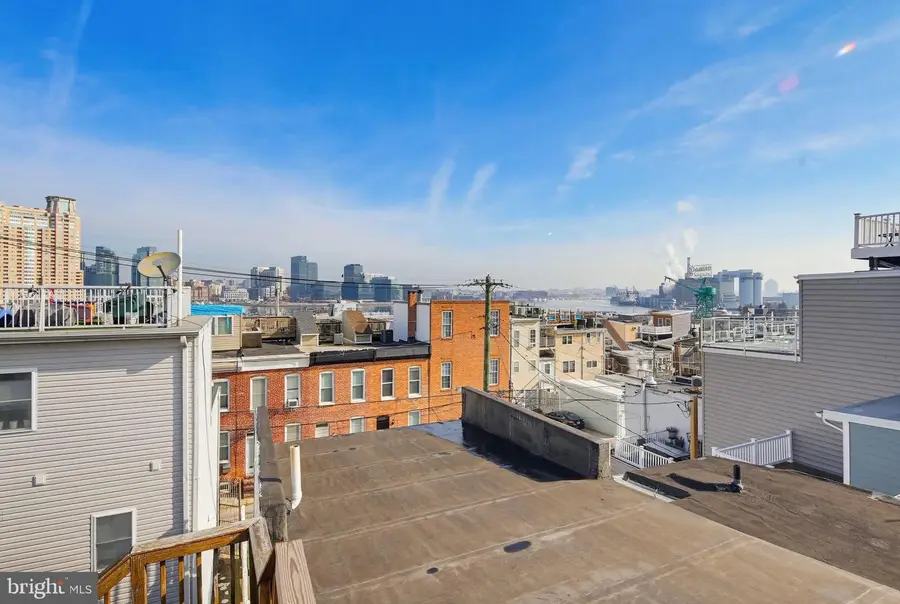 608 E Fort Ave, Baltimore, MD 21230 - #3
