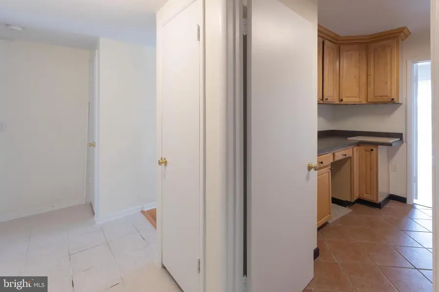 120 Cross Keys Rd #e, Baltimore, MD 21210 - #2