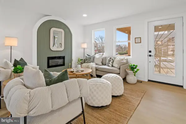 5905 Glenkirk Rd, BALTIMORE, MD 21239