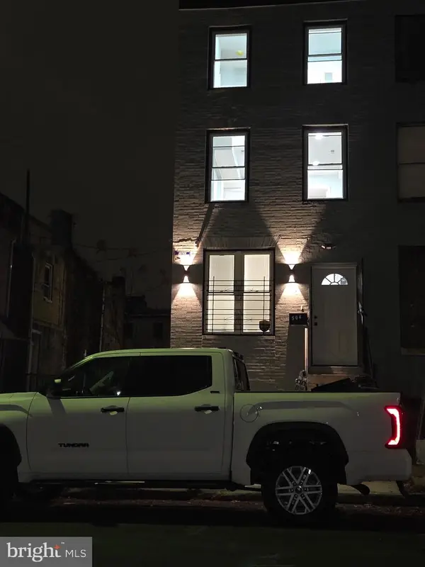 504 N Schroeder St, BALTIMORE, MD 21223