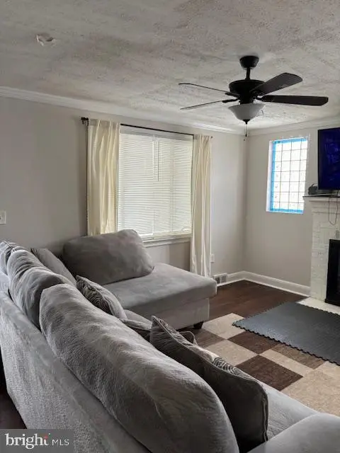 5033 Plymouth Rd, Baltimore, MD 21214 - #3