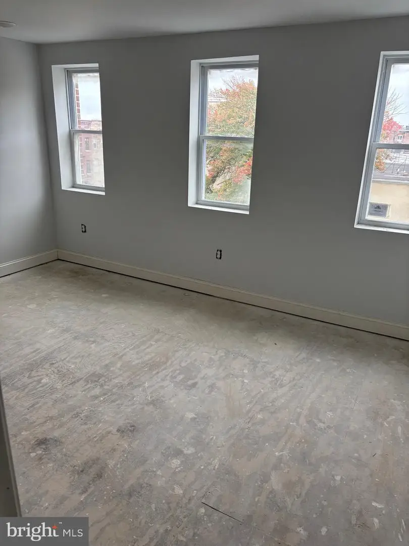 1207 Myrtle Ave, Baltimore, MD 21217 - #2