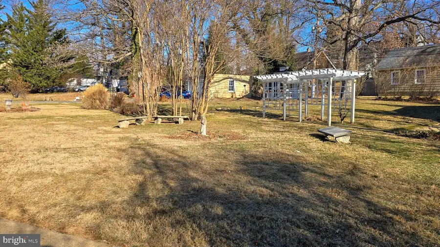 513 Stamford Rd, Baltimore, MD 21229 - #3