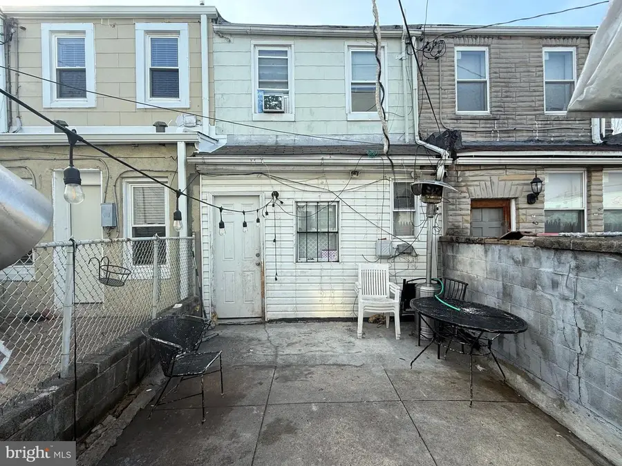 7 N East Ave, Baltimore, MD 21224 - #3