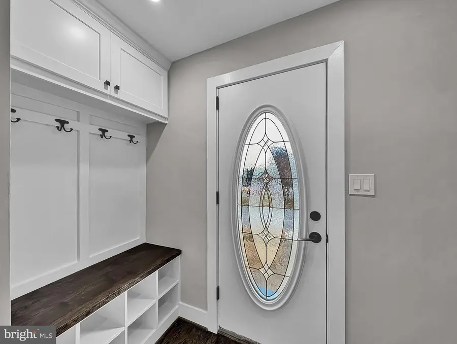 4902 Walther Ave, Baltimore, MD 21214 - #2