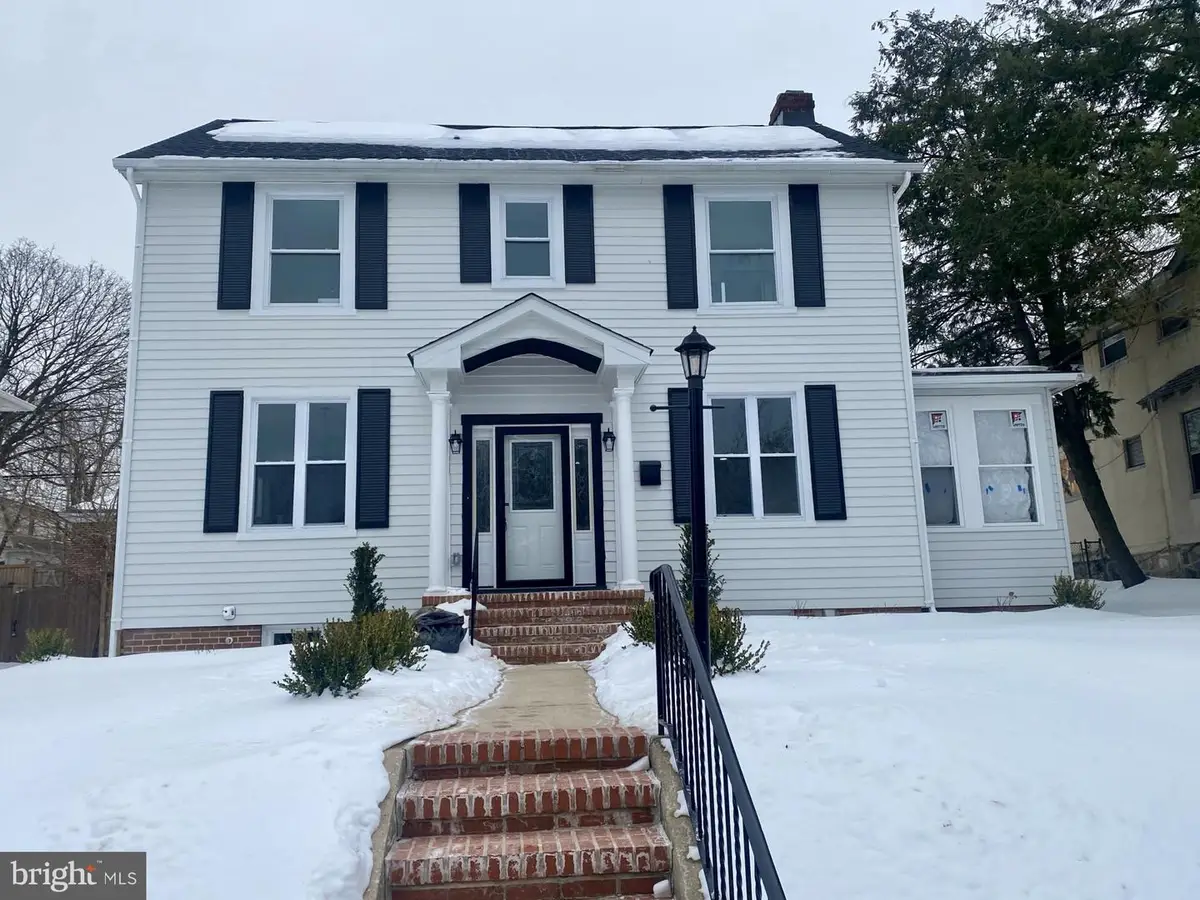 3409 Crossland Ave, Baltimore, MD 21213 - #1