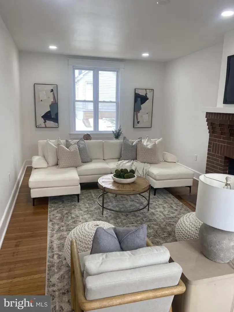 3409 Crossland Ave, Baltimore, MD 21213 - #3