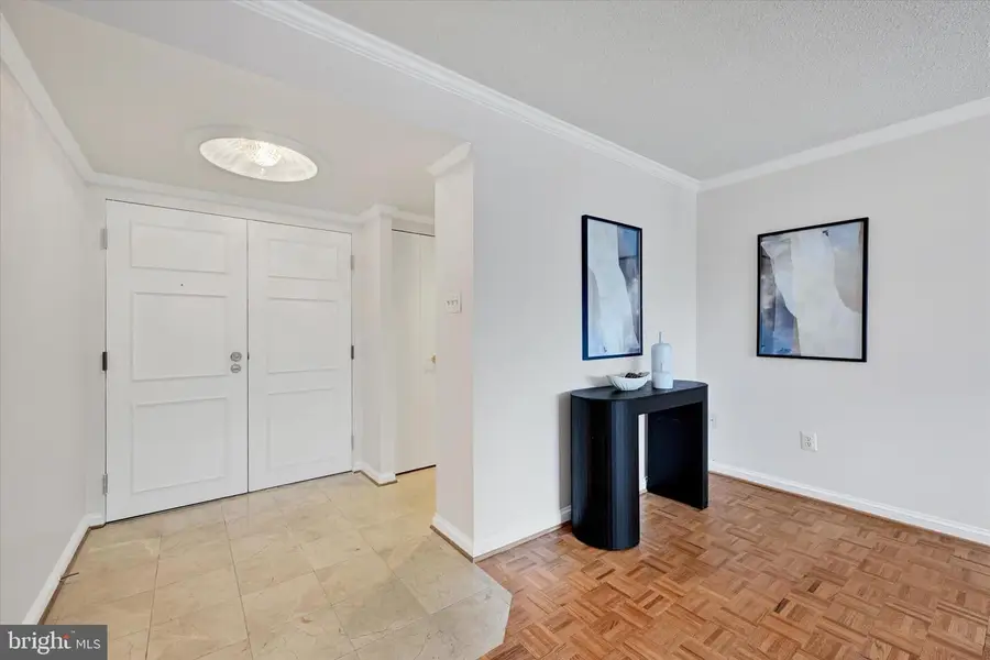 4100 N Charles St #407, Baltimore, MD 21218 - #3