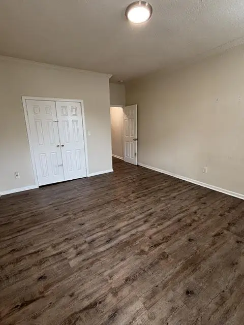 1908 Walbrook Ave, Baltimore, MD 21217 - #3