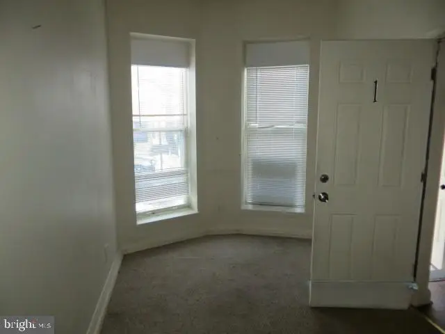 2731 Parkwood Ave, Baltimore, MD 21217 - #3