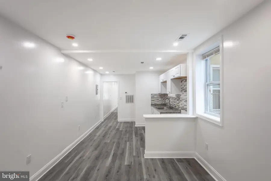 1007 Brentwood Ave, Baltimore, MD 21202 - #3