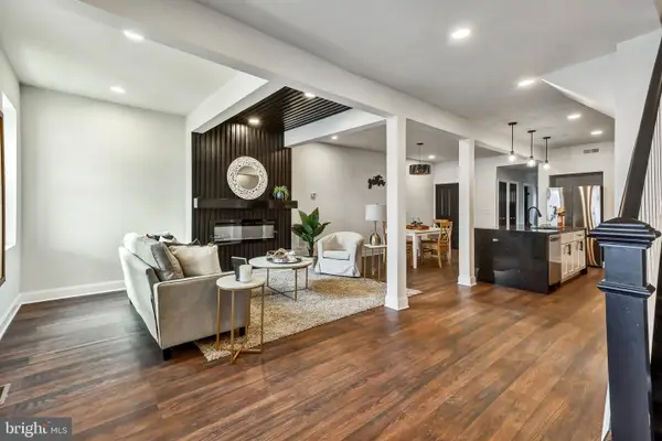 3204 Piedmont Ave, BALTIMORE, MD 21216