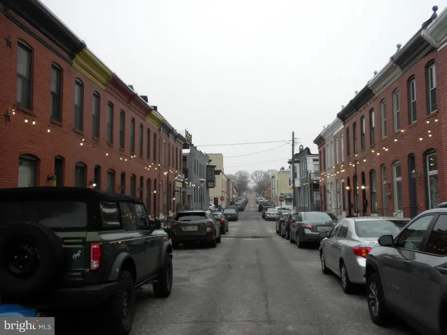 20 N Decker Ave, Baltimore, MD 21224 - #3