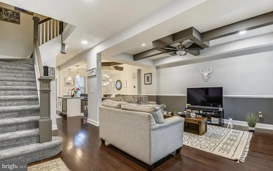 3416 Piedmont Ave, Baltimore, MD 21216 - #2