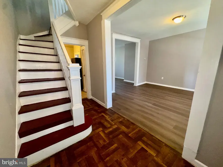 608 Springfield Ave, Baltimore, MD 21212 - #2