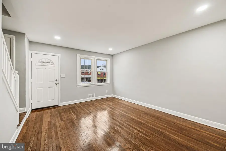 38 Upmanor Rd, Baltimore, MD 21229 - #3