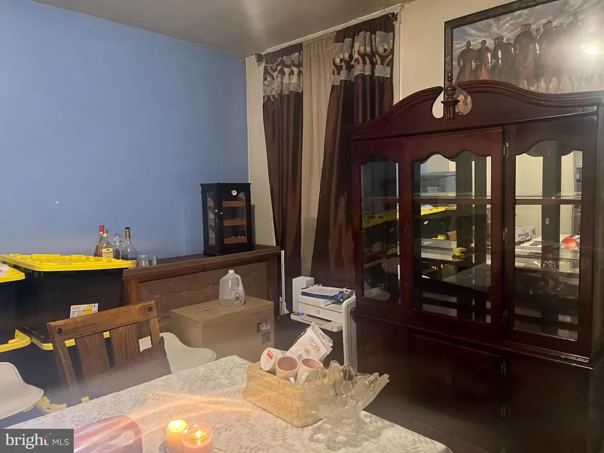 704 E 36th St, Baltimore, MD 21218 - #1