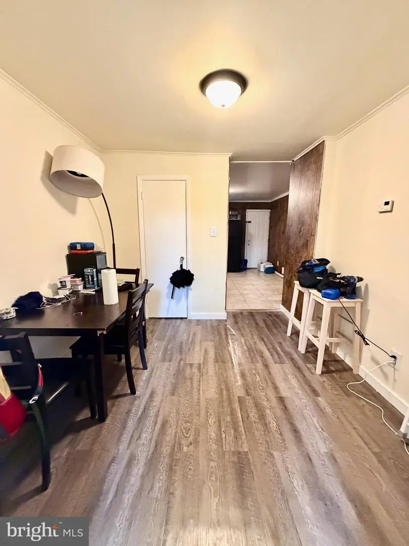 2811 Harlem Ave, Baltimore, MD 21216 - #3