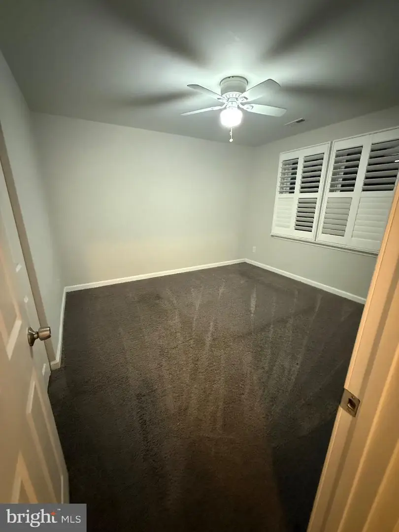 3825 Elkader Rd, Baltimore, MD 21218 - #3