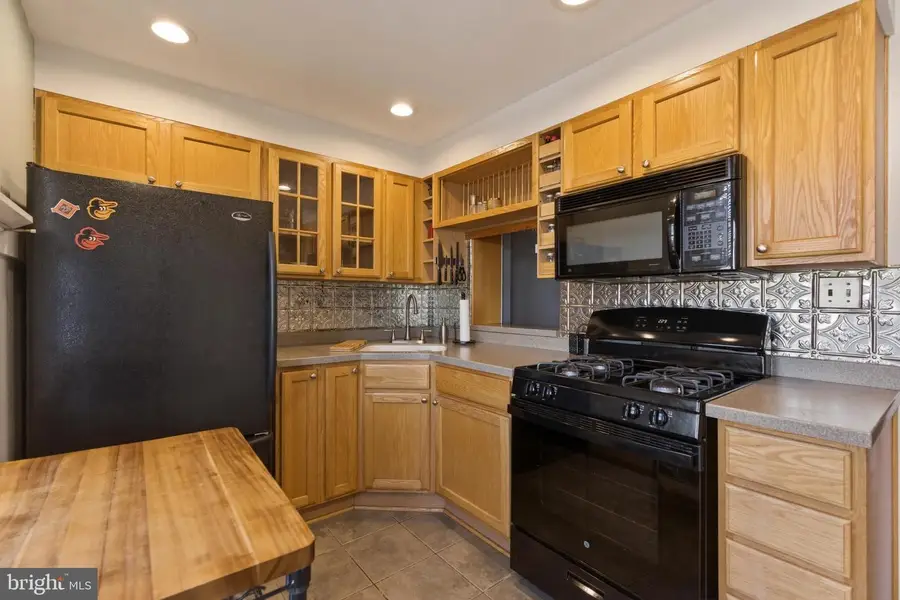 1735 Belt St, Baltimore, MD 21230 - #3