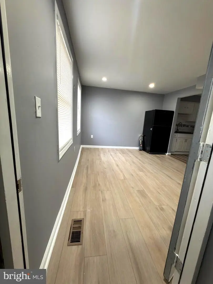 516 Arsan Ave, Baltimore, MD 21225 - #2