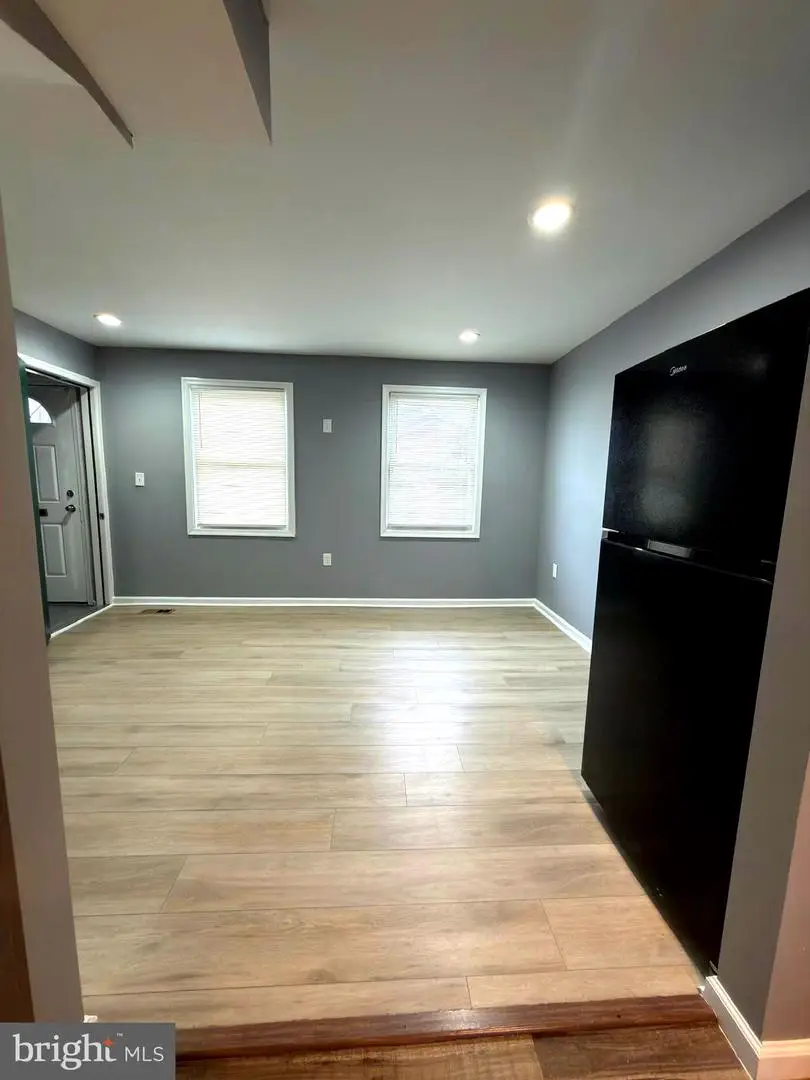 516 Arsan Ave, Baltimore, MD 21225 - #3