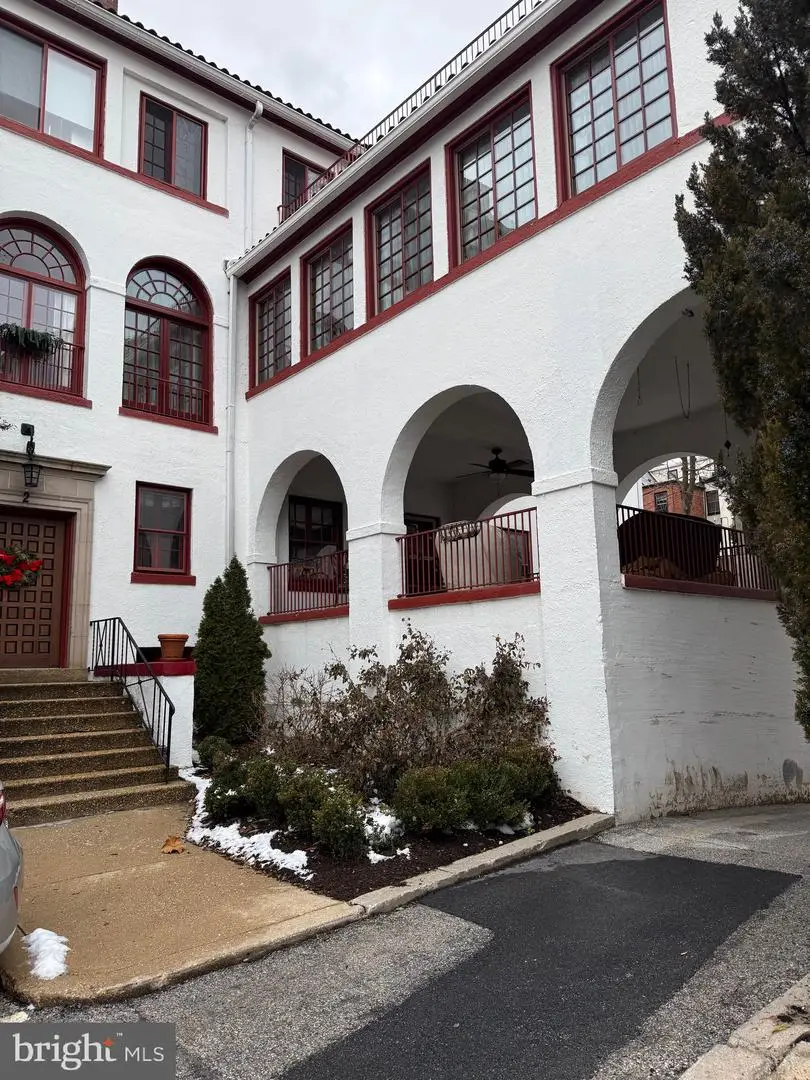 230 Stony Run Ln #2a, Baltimore, MD 21210 - #1