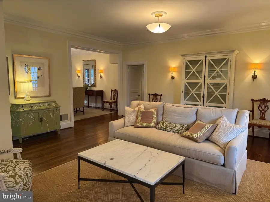 230 Stony Run Ln #2a, Baltimore, MD 21210 - #2