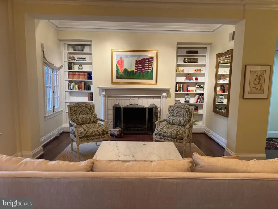 230 Stony Run Ln #2a, Baltimore, MD 21210 - #3