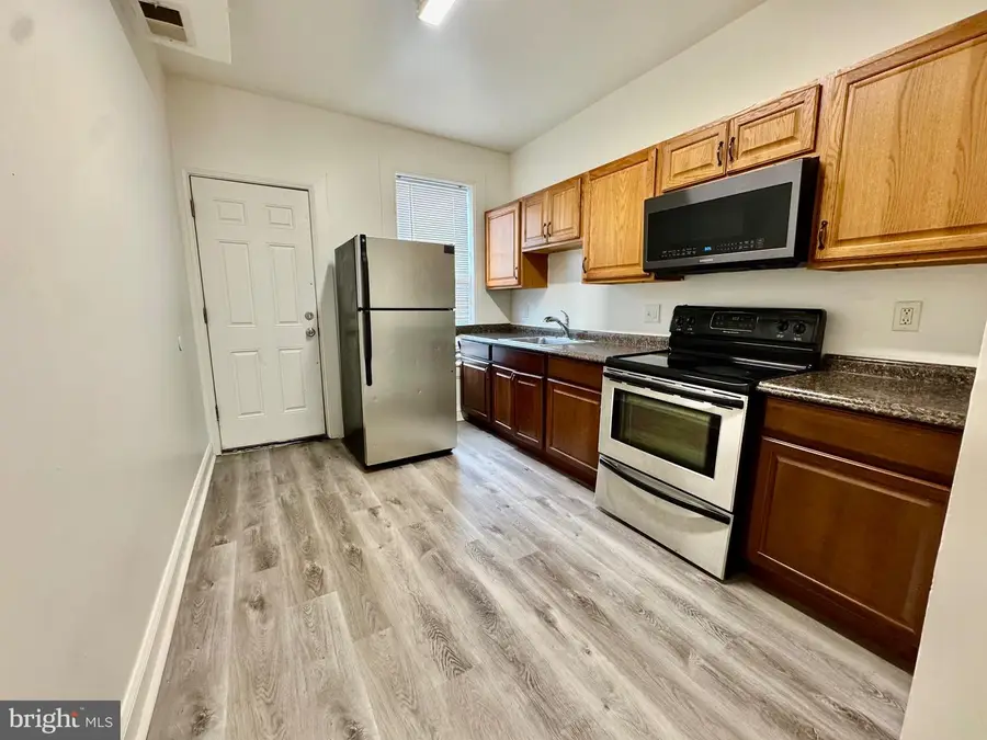 2019 N Smallwood St, Baltimore, MD 21216 - #3