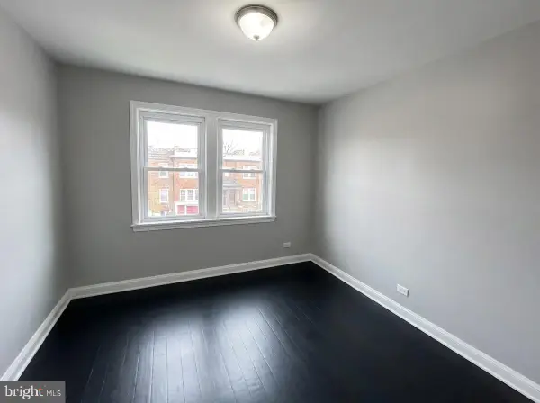 1616 Plum, BALTIMORE CITY, MD 21226