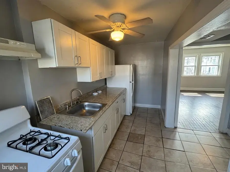 1616 Plum, Curtis Bay, MD 21226 - #2