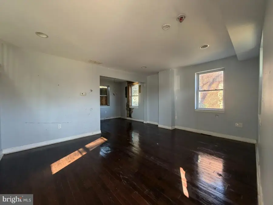 3830 Brooklyn Ave, Baltimore, MD 21225 - #3
