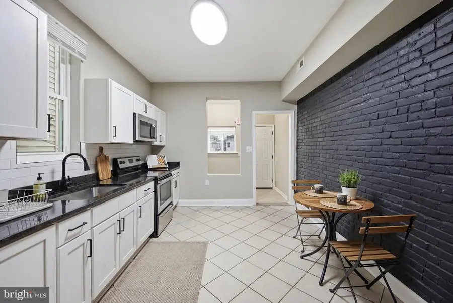 3722 Cottage Ave, Baltimore, MD 21215 - #2