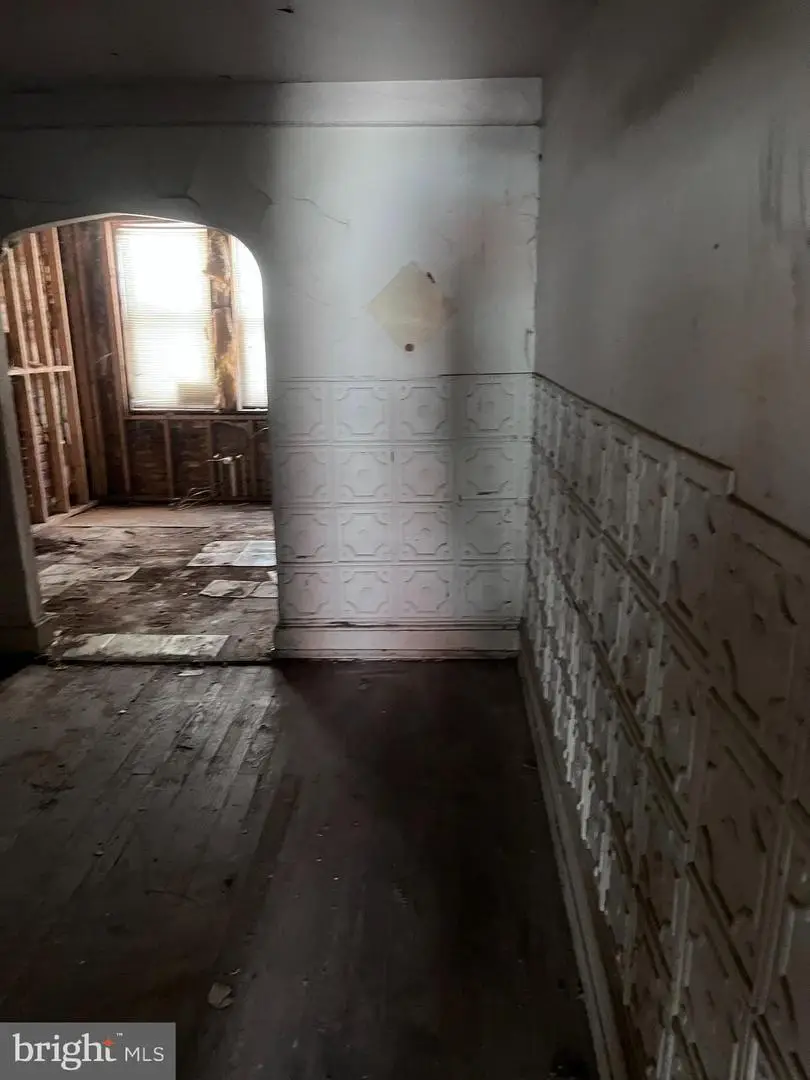 1608 Clifton Ave, Baltimore, MD 21217 - #3