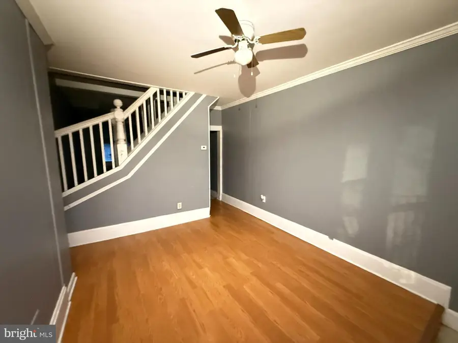 13 S Conkling St S, Baltimore, MD 21224 - #3