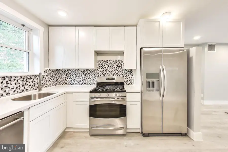 5109 Belair Rd, Baltimore, MD 21206 - #3