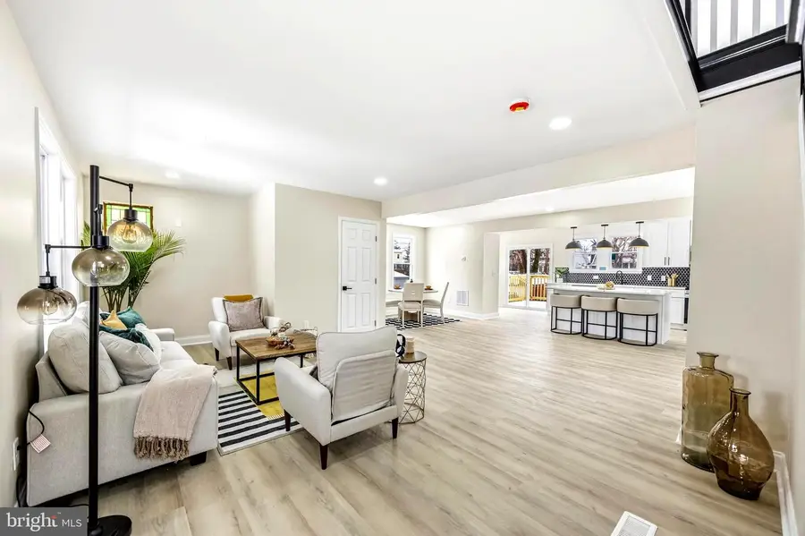 3014 Orlando Ave, Baltimore, MD 21234 - #3