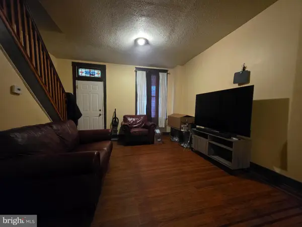 2730 E Chase St, BALTIMORE, MD 21213