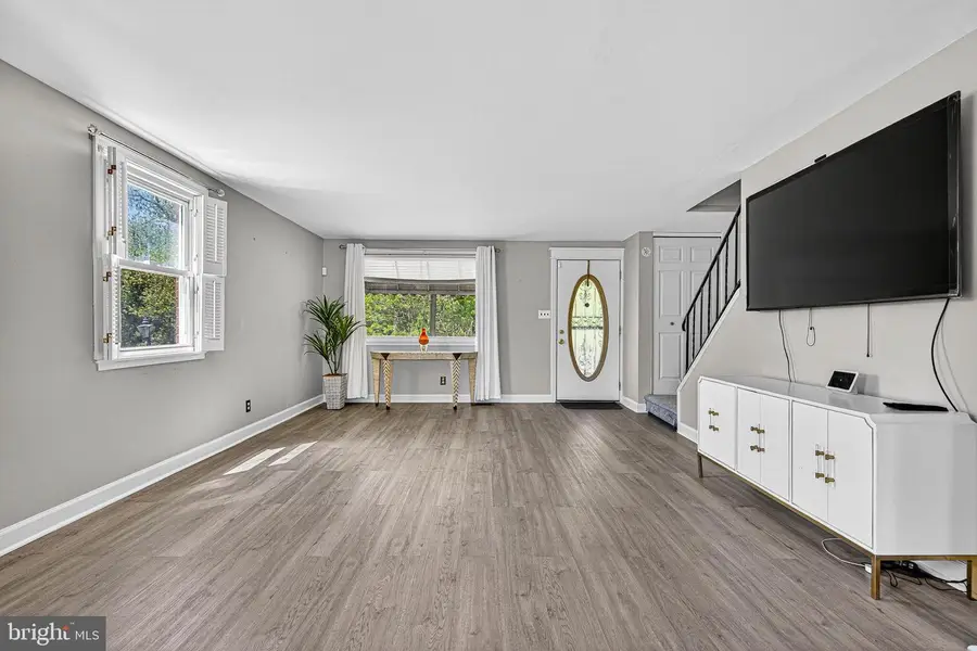 5267 Cedonia Ave, Baltimore, MD 21206 - #2